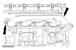 G04690455