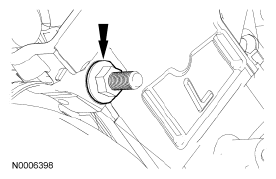 G04690456