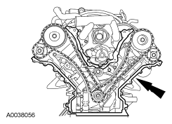 G04690458