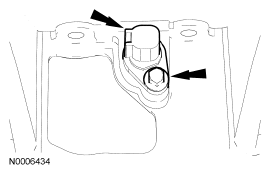 G04690460