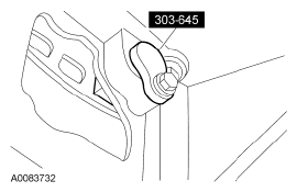 G04690461