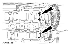 G04690462