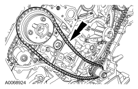 G04690469