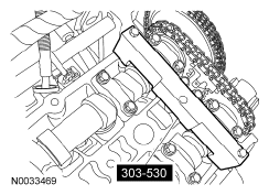 G04690470