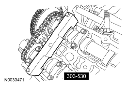 G04690471