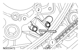 G04690473