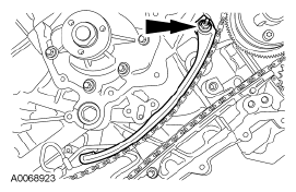 G04690474