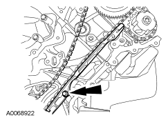 G04690475