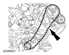 G04690476