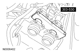 G04690481
