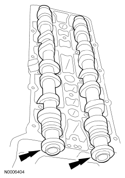 G04690483
