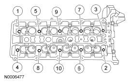 G04690485