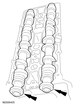 G04690486