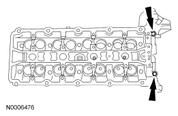 G04690488