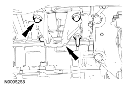 G04690568