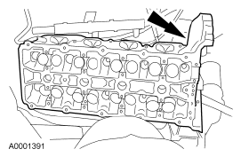 G04690804