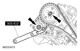 G04690837