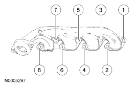 G04690852