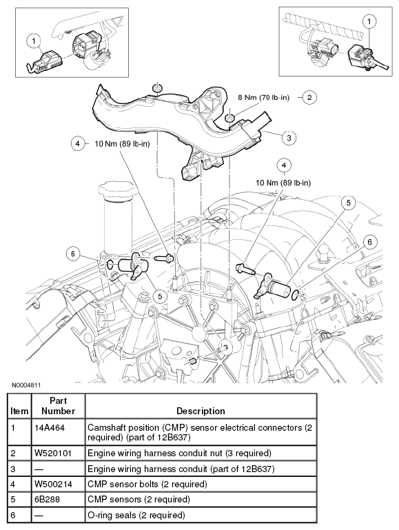 G04691055