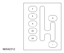 G04691075