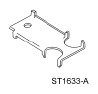 G04691078