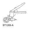 G04691174