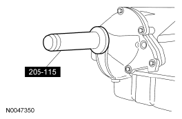 G04691256