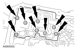G04691283