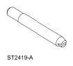 G04691434