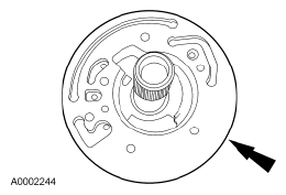 G04691444