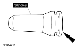 G04691449