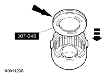 G04691497