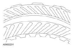 G04691500