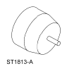 G04691506