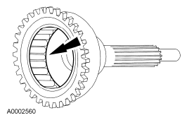 G04691527