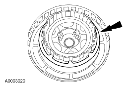 G04691528