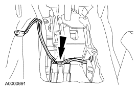 G04691808