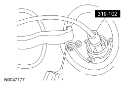 G04691825