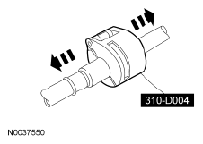 G04691856