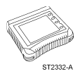 G04691921