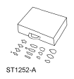 G04691925