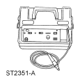 G04691926