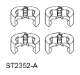G04692038