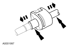 G04692039