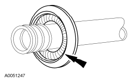 G04692040
