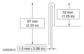 G04692041