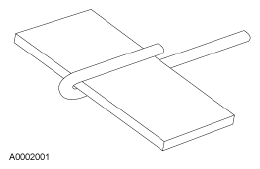 G04692042