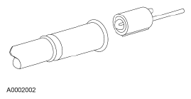 G04692043