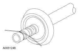 G04692044