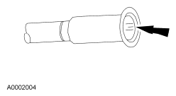 G04692046